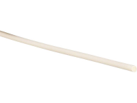 Krimpkous Zonder Lijm Wit 25.40 Mm Krimpverhouding: 2:1 Dsg Canusa 2800254902 Deray H 1.22 M
