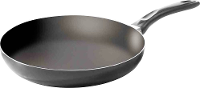 Krüger Haushaltswaren 1028DE 28 cm