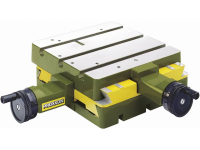Proxxon Micromot 20 150 Kruistafel