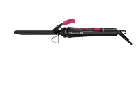 Rowenta Multistyler Elite 14 In 1 Krultang Zwart