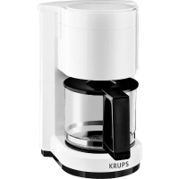 Krups AromaCafé 5 F 183 01