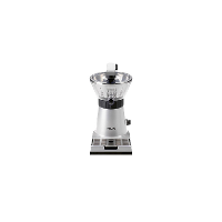 Krups Citruspers 130W