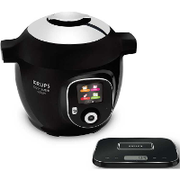 Krups Cook4Me+ Grameez CZ8568