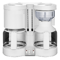 Krups Duothek Plus KM 8501
