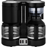 Krups Duothek Plus KM 8508