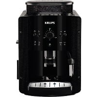Krups Espresso Automatic EA8108 volautomaat