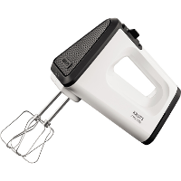 Krups Handmixer 3 Mix 5500 GN 5021