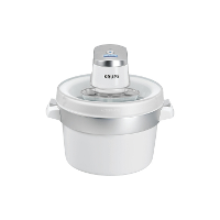 Krups IJsmachine Venise G VS2 41 1,6 Liter