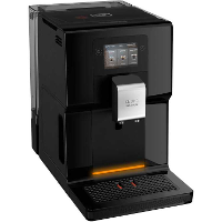 Krups Intuition Preference EA 8738