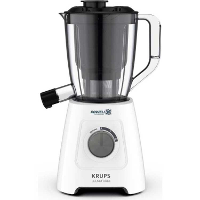 Krups KB42Q1