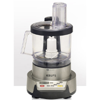 Krups Keukenmachine KA 840