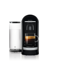 Nespresso VertuoPlus XN9008