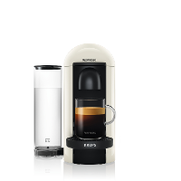 Nespresso VertuoPlus XN9031