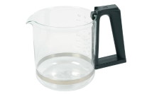 Koffiekan XB900401, voor T8