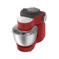 Keukenmachine KA2535