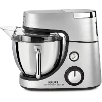 Krups Master Perfect Gourmet KA 631D