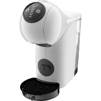 Krups Nescafé Dolce Gusto Genio S KP2401