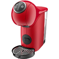 Krups Nescafé Dolce Gusto Genio S KP3405