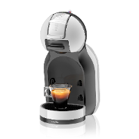 Nescafe Dolce Gusto Mini Me KP123B