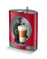 Nescafé Dolce Gusto Oblo KP1105
