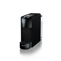 Nespresso Essenza Mini XN110N