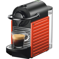 Nespresso Pixie XN 3045