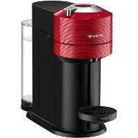 Krups Nespresso Vertuo Next XN9105