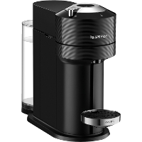 Krups Nespresso Vertuo Next XN9108