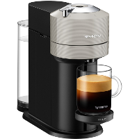 Krups Nespresso Vertuo Next XN910B