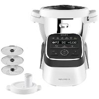 Krups Prep&Cook XL HP50A815