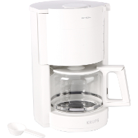 Krups ProAroma F 309 01