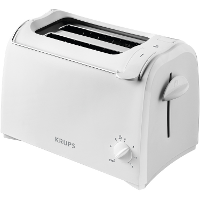 Krups ProAroma KH1511