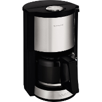 Krups ProAroma Plus KM 3210