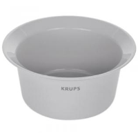 Rührschüssel 2,75l XF 910 D gr