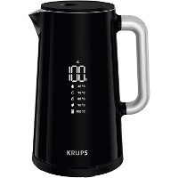 Krups Smart'n Light BW 8018 1,7 l