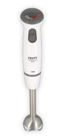 Staafmixer Perfect Mix 9000+ HZ 3051