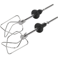 Krups Turbo Kloppers XF 904 D