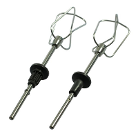Turbo Kloppers XF 904 D