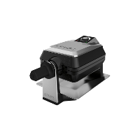 Krups Wafelijzer Professional FDD 95D