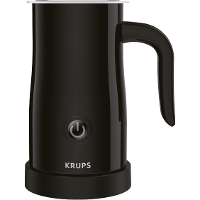 Krups XL1008