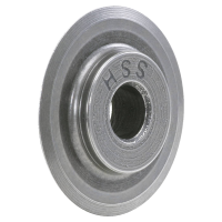 KS Tools 1101001 Snijwieltje