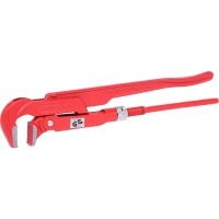 KS Tools 111.1000 111.1000 Hoekbuistang