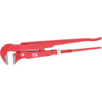 KS Tools 111.2000 111.2000 Hoekbuistang