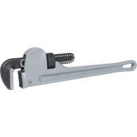 KS Tools 111.3100 111.3100 Buistang