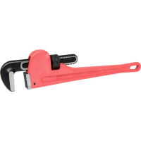 KS Tools 111.3200 111.3200 Buistang