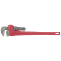 KS Tools 111.3505 111.3505 Buistang