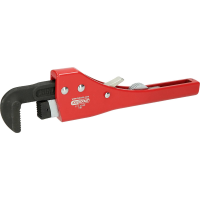 KS Tools 1113540 111.3540 Buistang