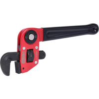 KS Tools 1113550 111.3550 Buistang