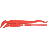 KS Tools 1121000 112.1000 Hoekbuistang