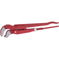 KS Tools 113.2000 Hoekbuistang
